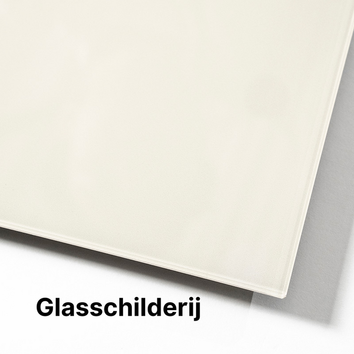 Traditional Child 1 - Moderne Wanddecoratie | Artprint, Glass Art & Wandkleed