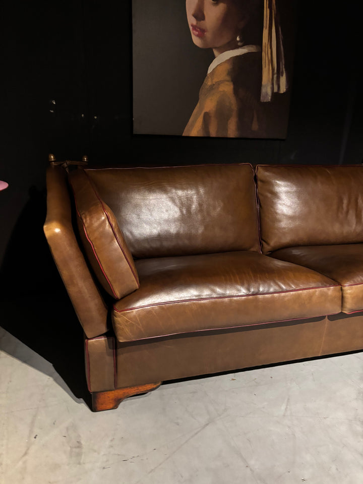 Kasteelbank Mol & Geurts Nieuwstaat