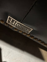Chesterfield Clubfauteuil merk Lifestyle