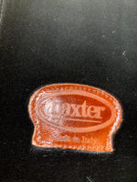 Baxter Bank AlfredP.