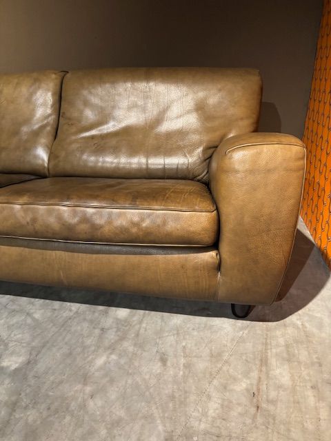 Molinari Fatboy 3zits Bank