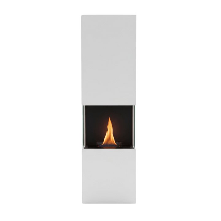 Tenderflame Indie Freestanding zwart