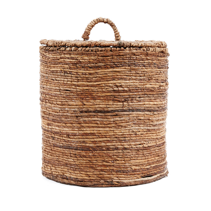 Chingon Banana Mandenset – Maat M