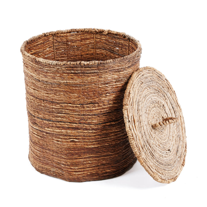 Chingon Banana Mandenset – Maat M