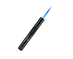 Tenderflame Pen Torch Lighter design
