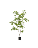 Moringa kunstboom 150cm