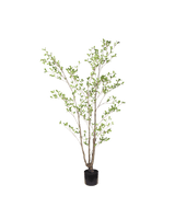 Seren Leaf kunstboom 150cm