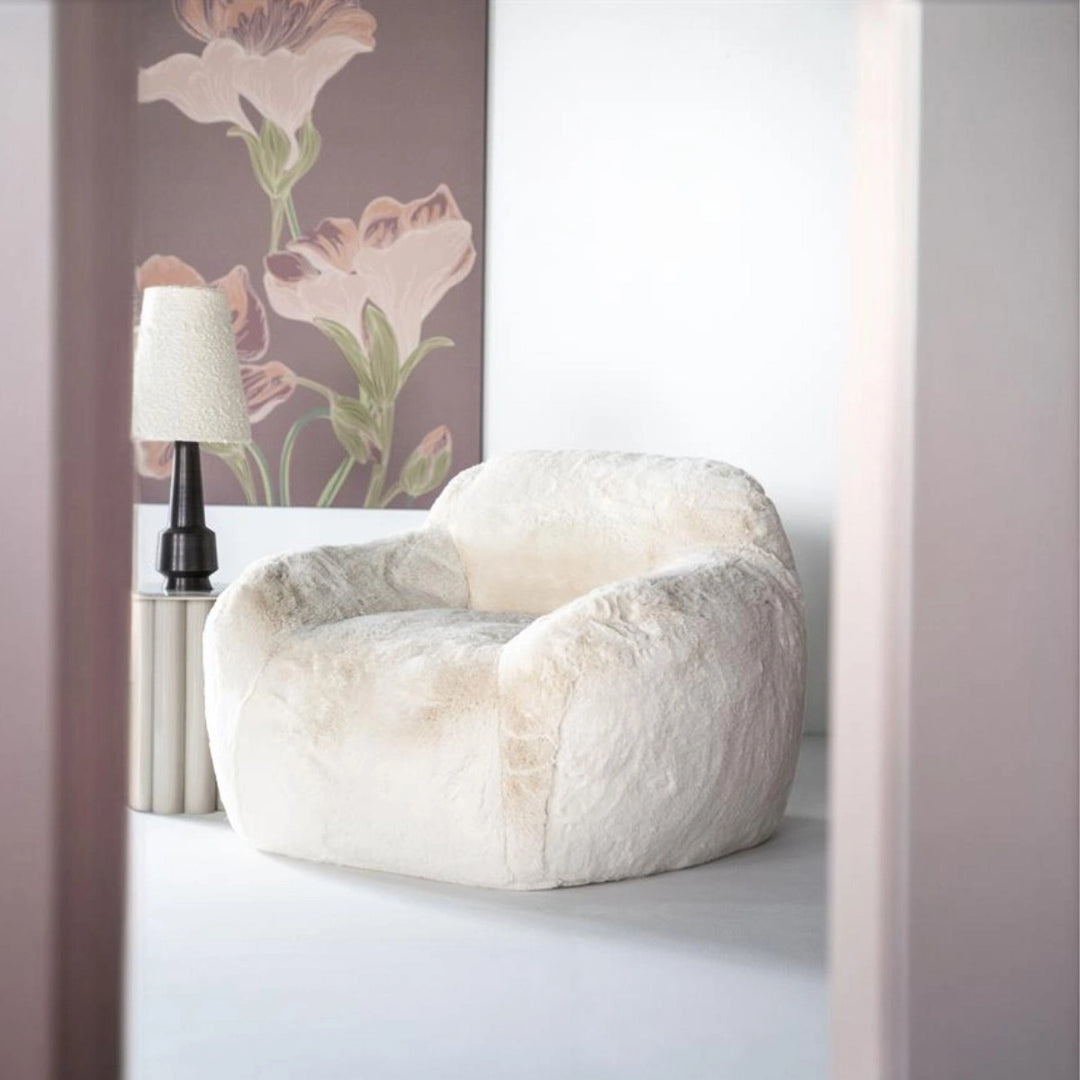 By-Boo Fauteuil Hug