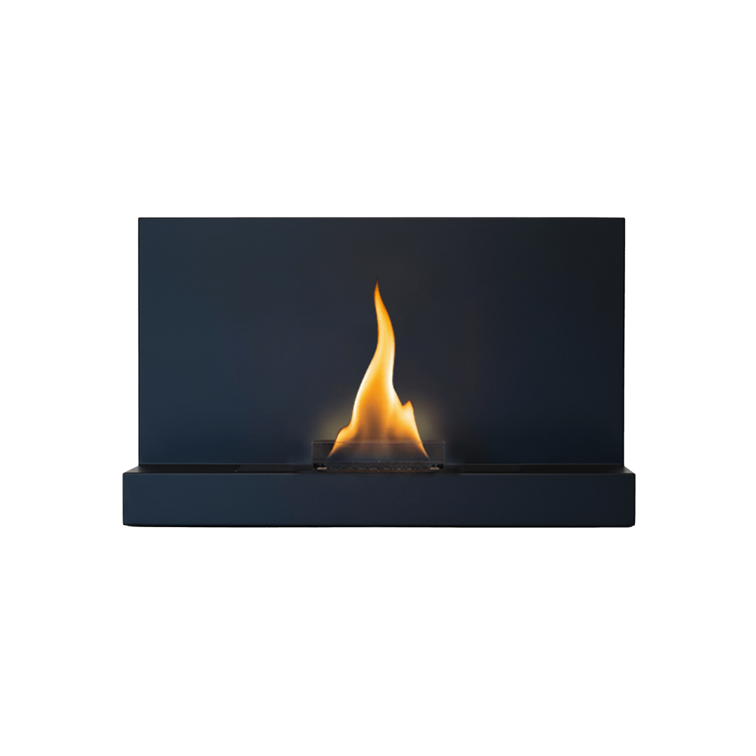 Tenderflame Piano 180 tafelhaard