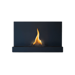 Tenderflame Piano 180 tafelhaard