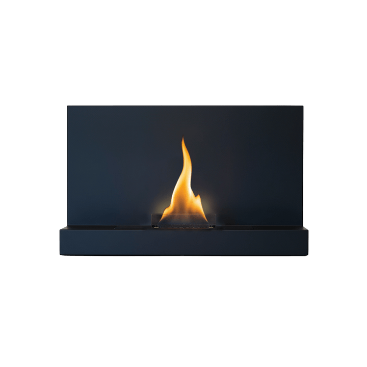 Tenderflame Piano 180 tafelhaard