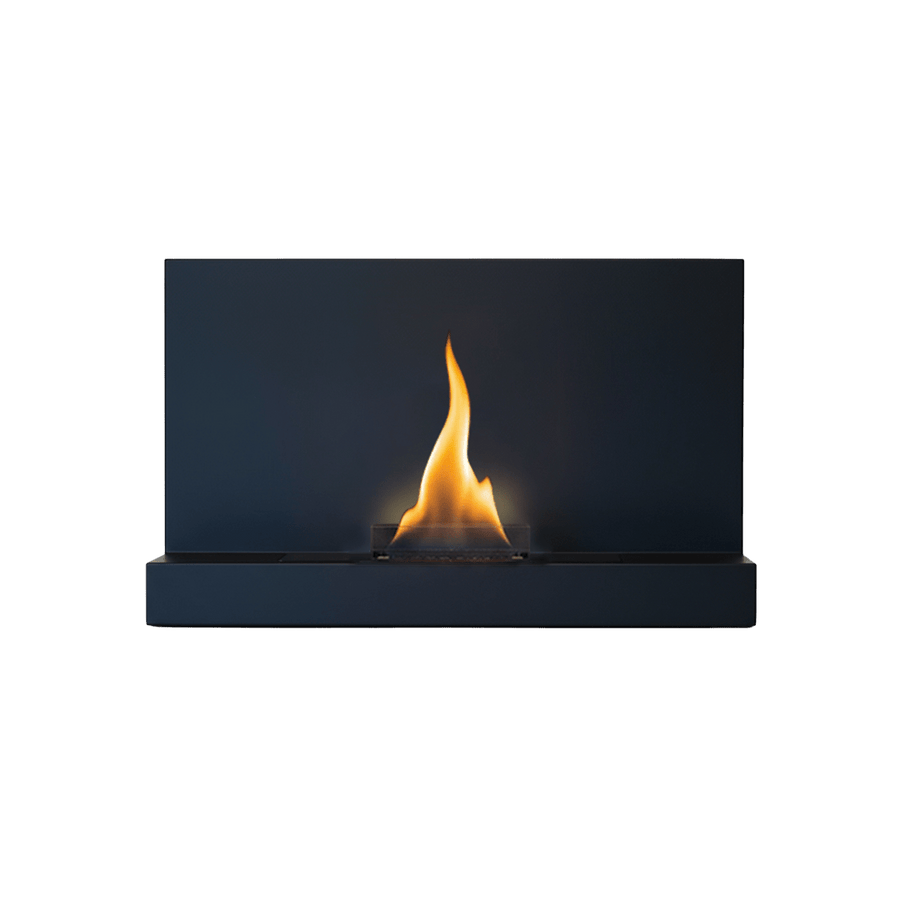 Tenderflame Piano 180 tafelhaard