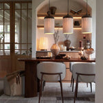 Light & Living Hanglamp Dania