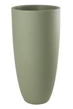 Curvy Pot XL Mint