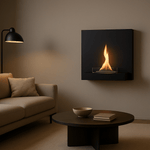 Tenderflame Square 180 sfeer