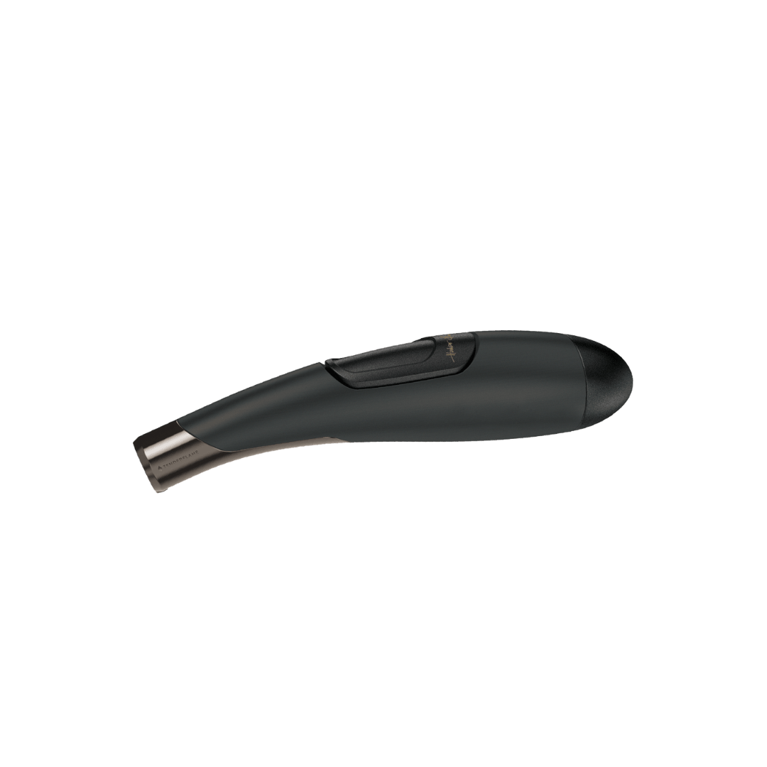 Tenderflame Robertson aansteker gun metal