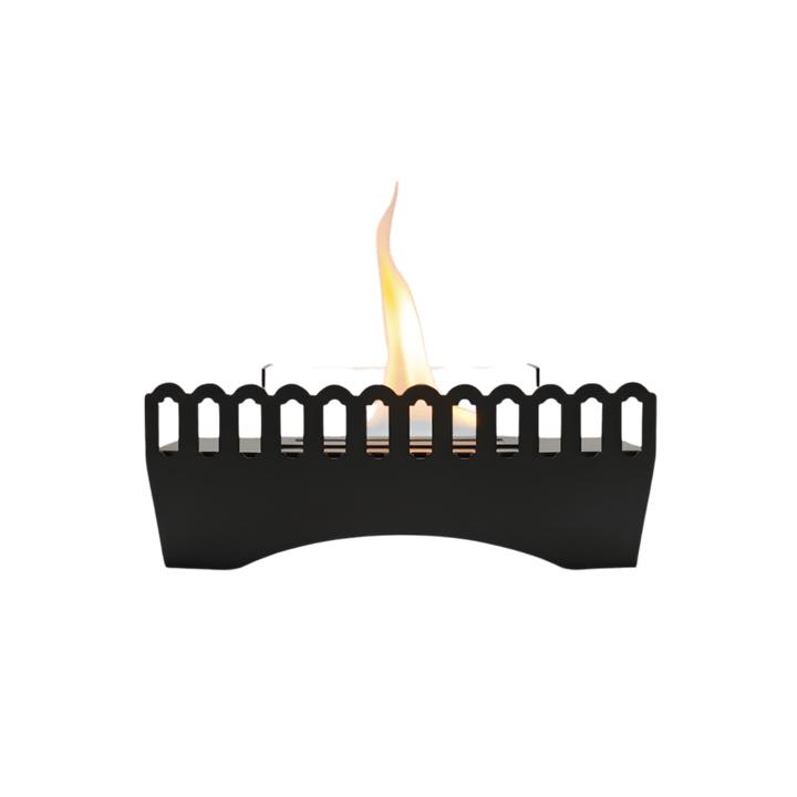 Tenderflame Classic inbouwhaard