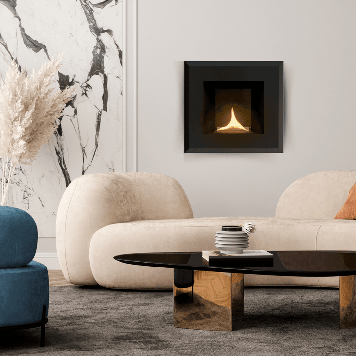 Tenderflame Contour sfeer