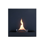 Tenderflame Square 180 wandhaard