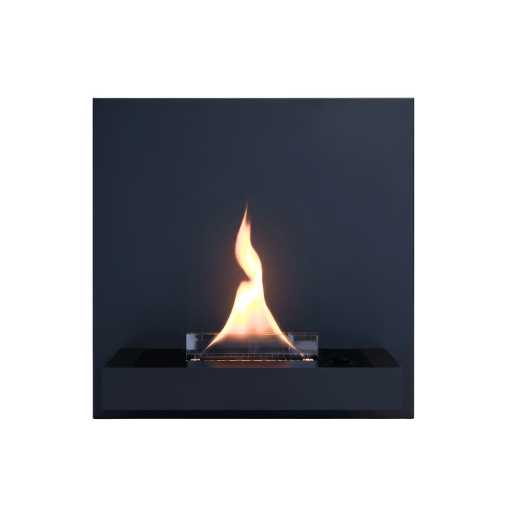Tenderflame Square 180 wandhaard