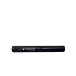 Tenderflame Pen Torch Lighter zwart aansteker