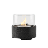 Tenderflame Café 18 Lava – Tafelhaard