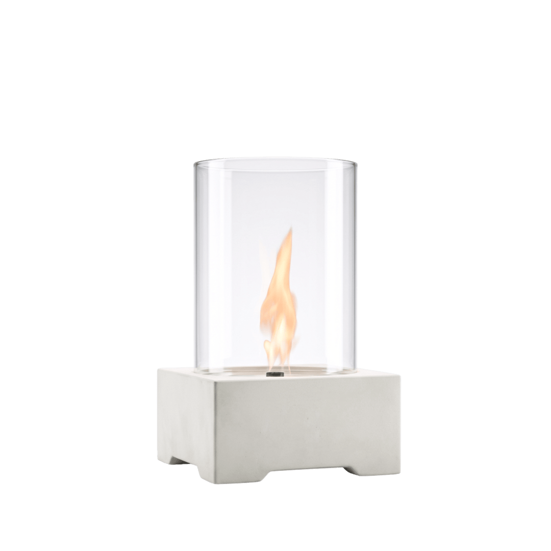 Tenderflame Jasmine betonnen tafelhaard