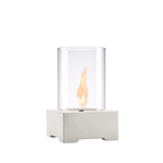 Tenderflame Jasmine betonnen tafelhaard