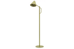 By-Boo Capa – Vloerlamp Groen (58 x 25 x 138 cm)
