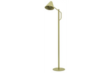 By-Boo Capa – Vloerlamp Groen (58 x 25 x 138 cm)