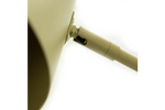 By-Boo Capa – Vloerlamp Groen (58 x 25 x 138 cm)