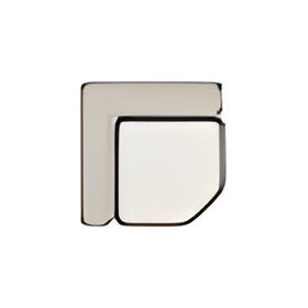 SEVN Violette – Modulaire Design Bank losse modules-zelf samenstellen