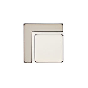 SEVN Violette – Modulaire Design Bank opstelling