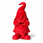 Gnoom/kabouter Rood