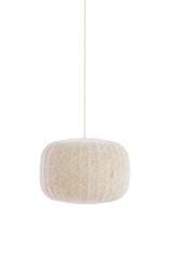 Light & Living Hanglamp Lexa
