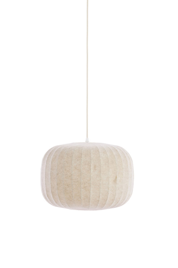 Light & Living Hanglamp Lexa