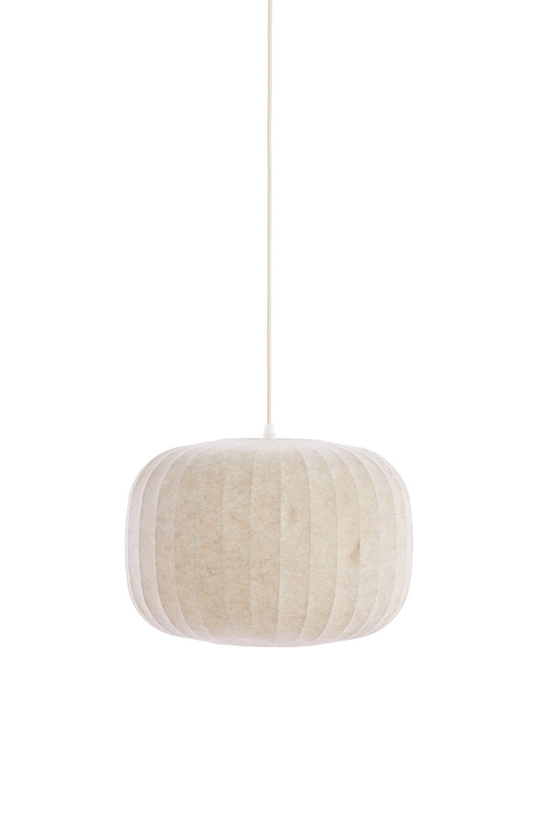 Light & Living Hanglamp Lexa