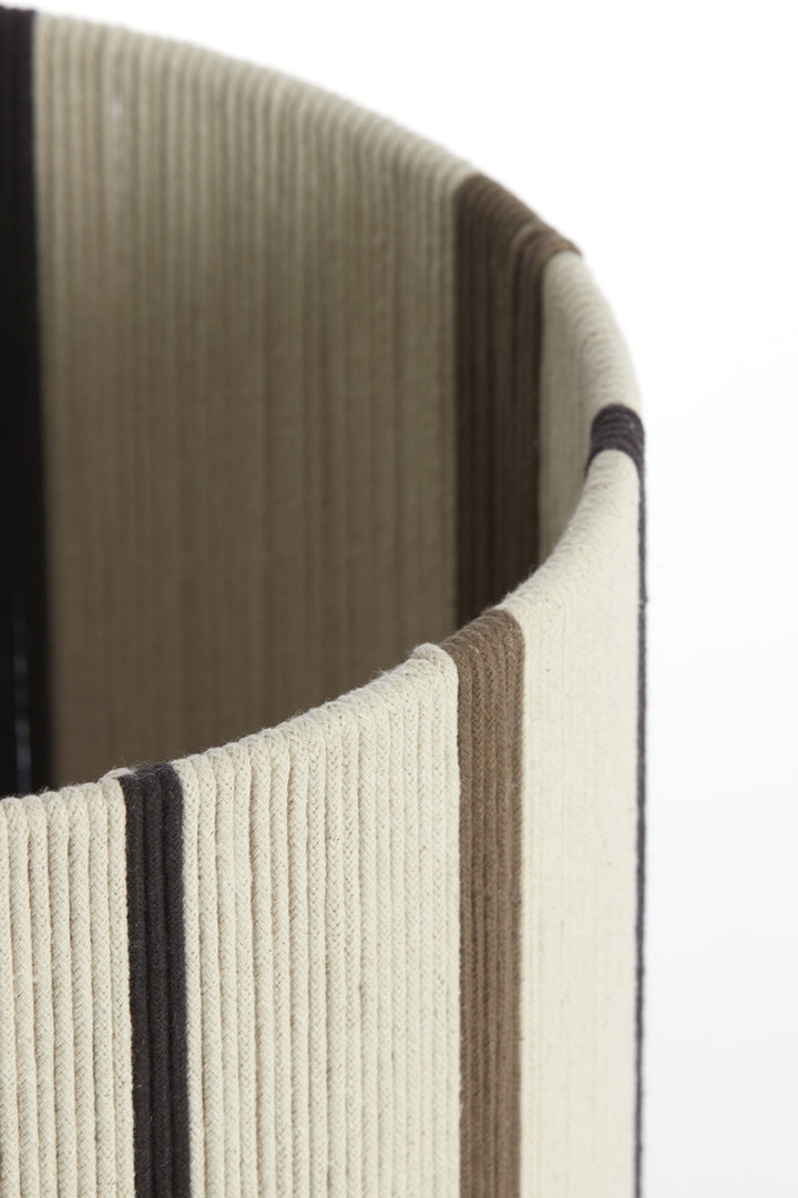 Light & Living Lampenkap Medan Ø30cm