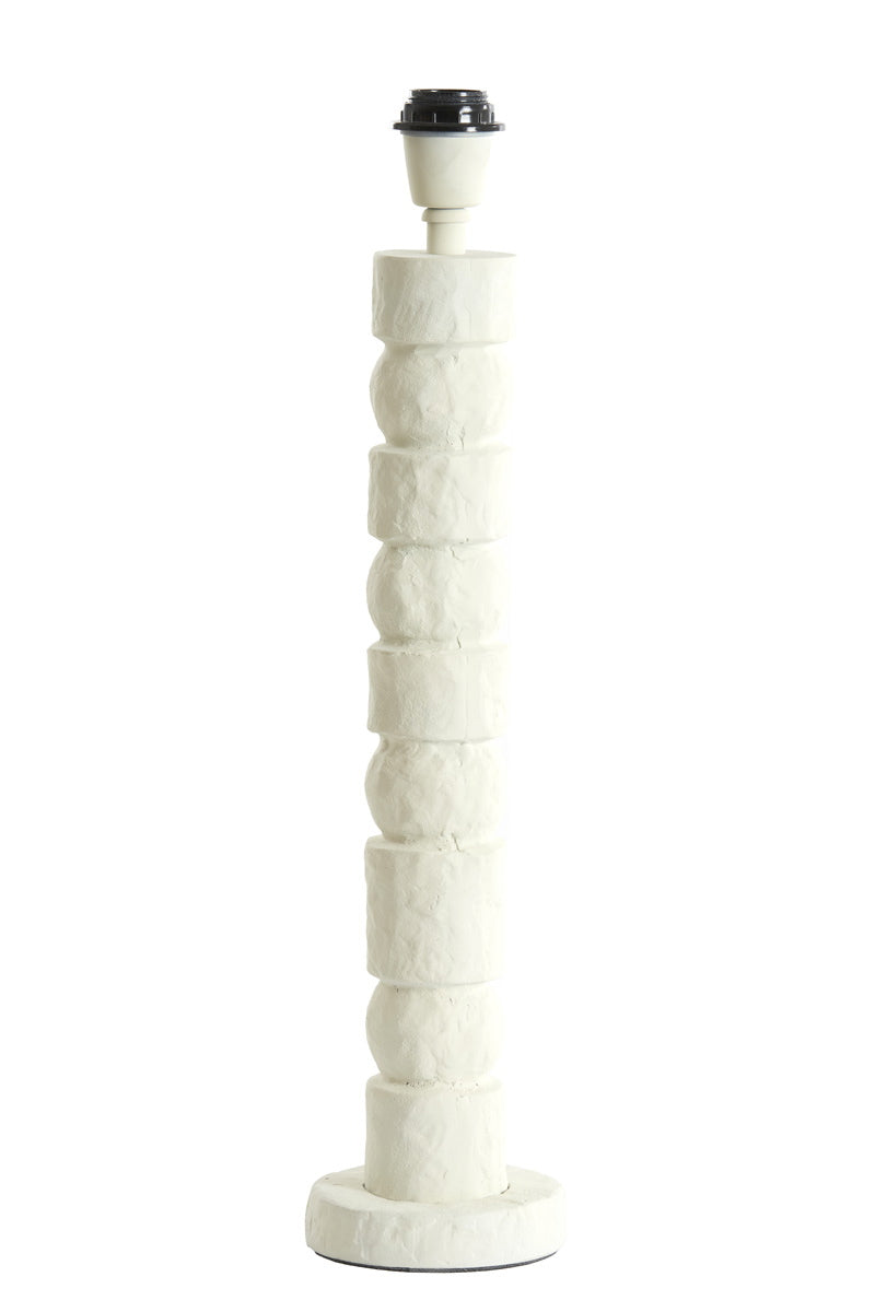 Light & Living Lampvoet Akti