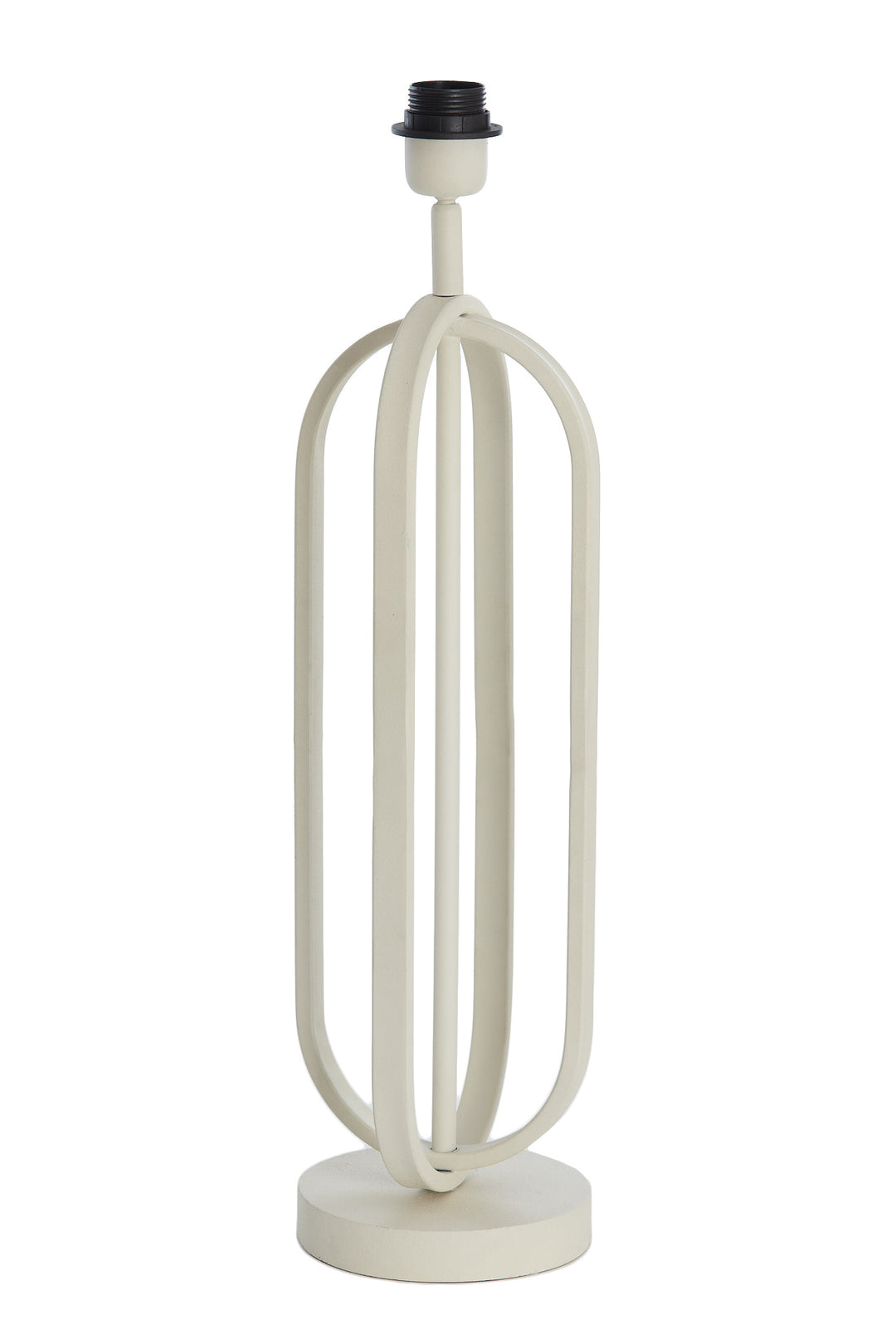 Light & Living Lampvoet Aster