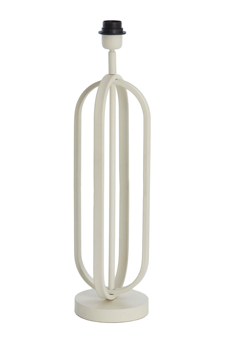 Light & Living Lampvoet Aster