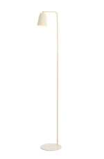 Light & Living Vloerlamp Salomo