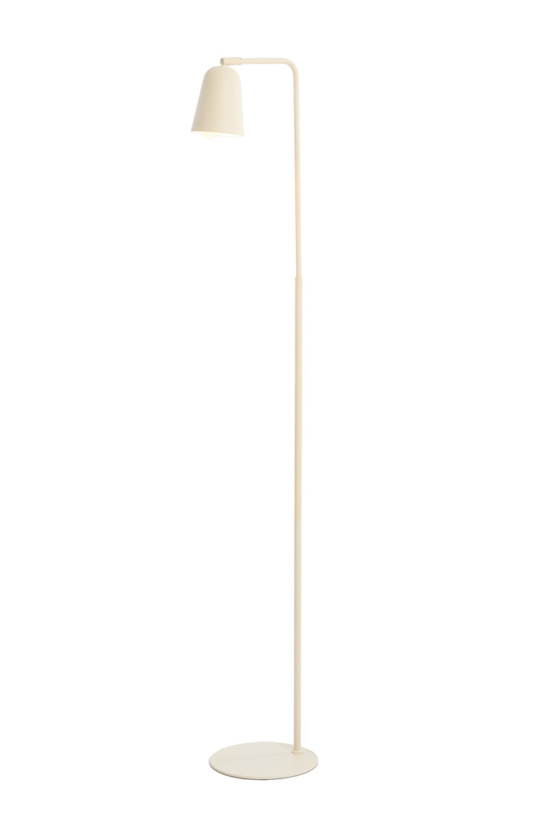 Light & Living Vloerlamp Salomo