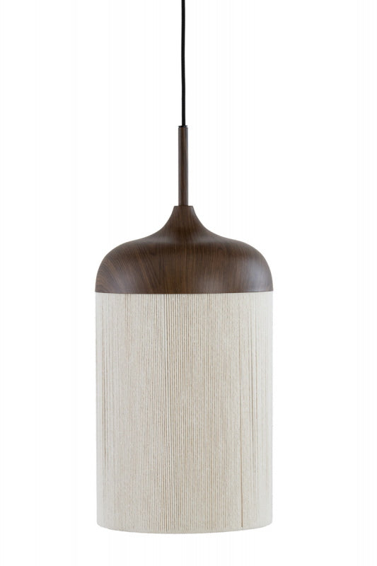 Light & Living Hanglamp Dania