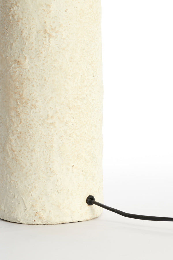 Light & Living Tafellamp Qazu