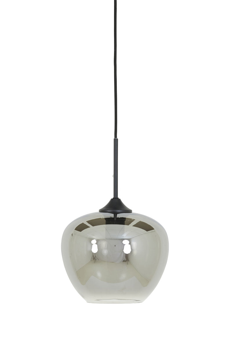 Light & Living Hanglamp Mayson