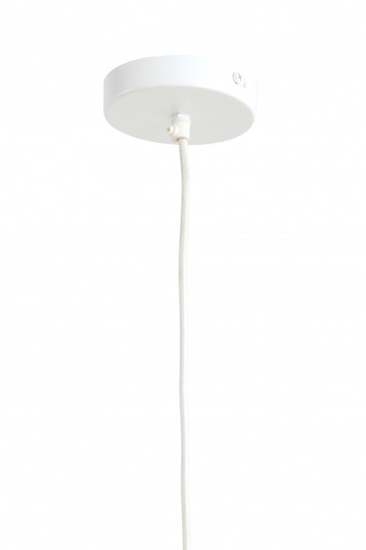 Light & Living Hanglamp Lonia