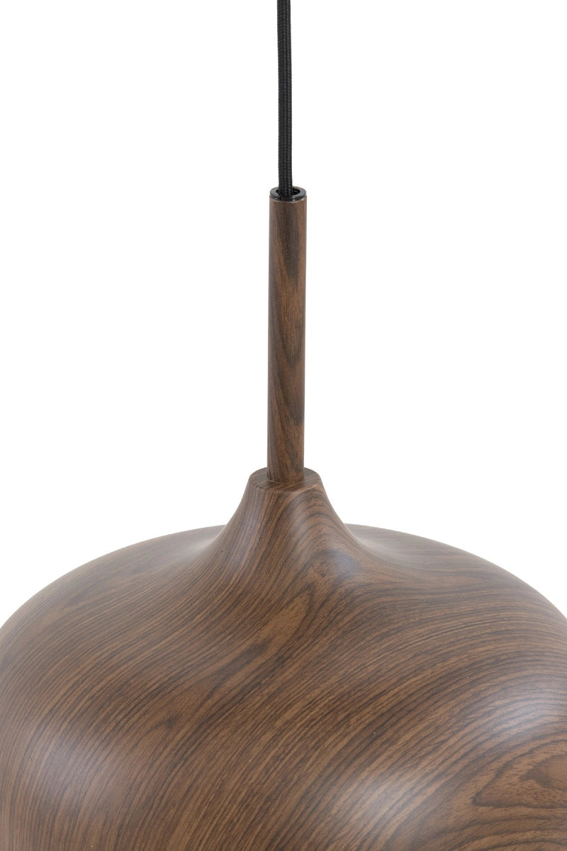 Light & Living Hanglamp Dania