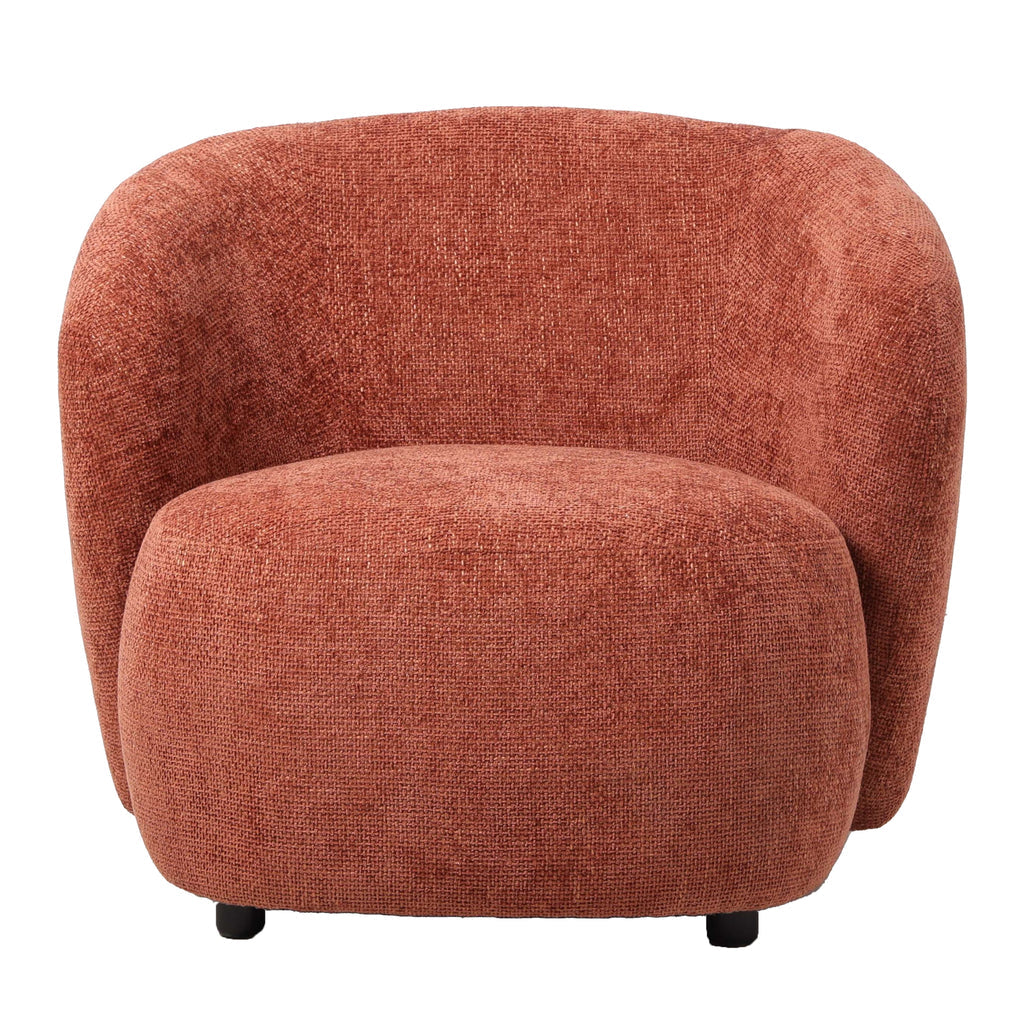 Aphrodite Terra Fauteuil legacy 6 deepterra PTMD