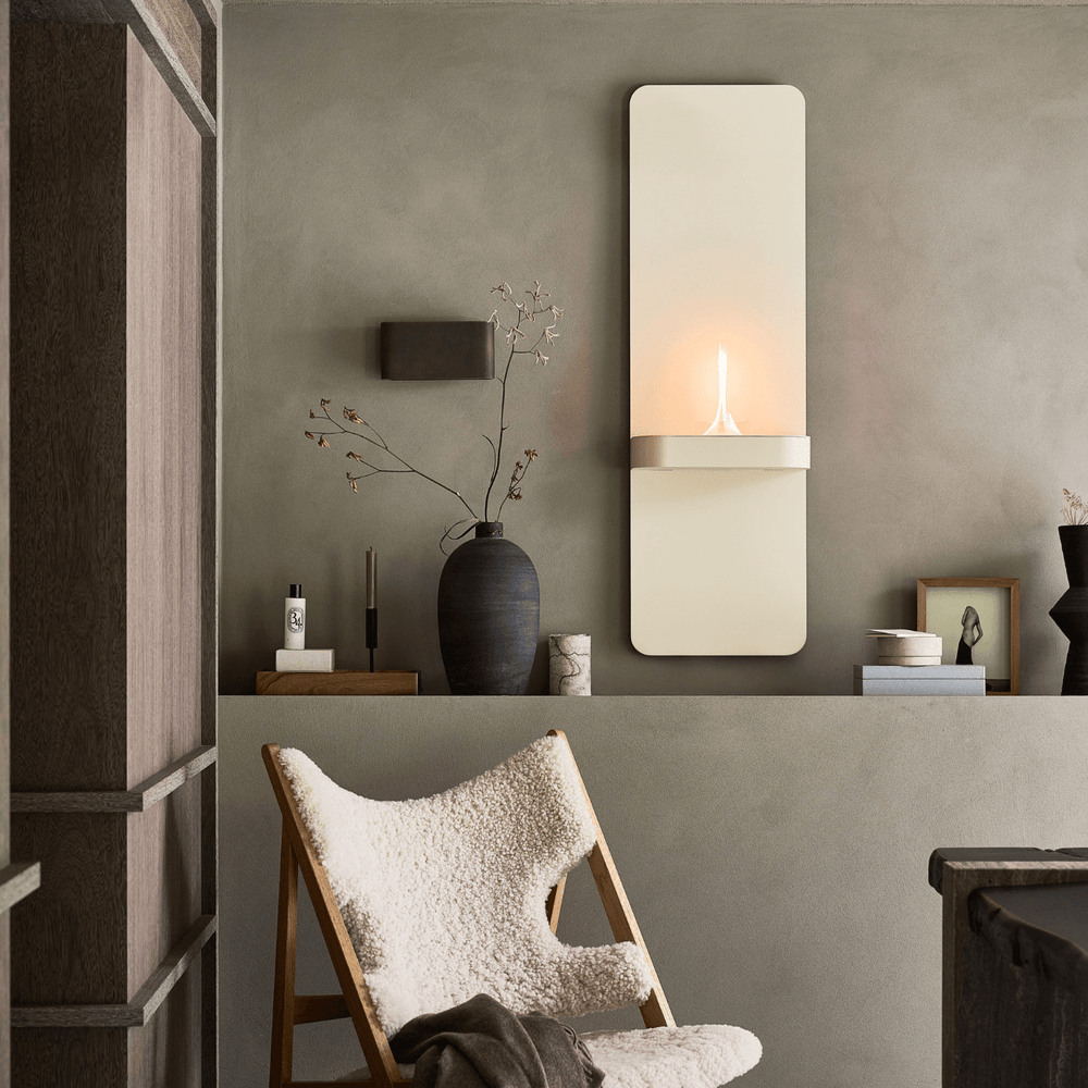 vtwonen Glow Alto sfeer